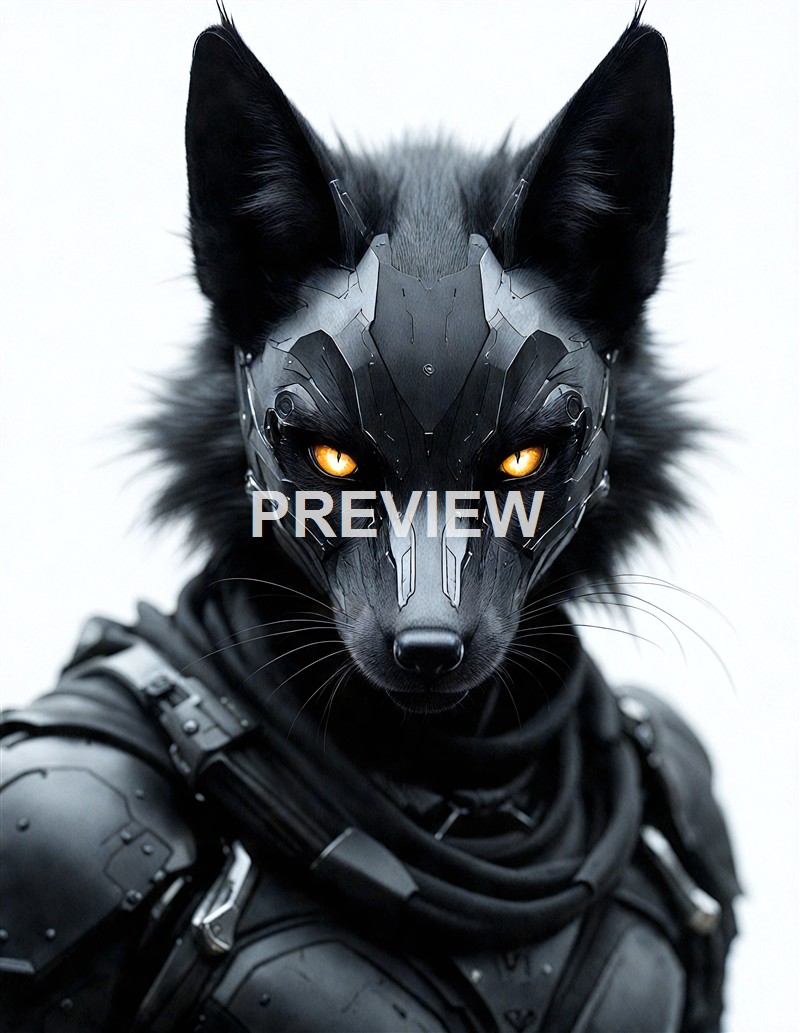 freepik__the-black-fox-warrior-moves-with-stealth-and-grace__20679_250330184432_Filename Text 2_00001_Filename Text 3_result
